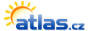 Atlas.cz