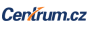 Centrum.cz