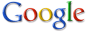 Google.cz