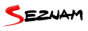 Seznam.cz