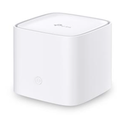 Router 2